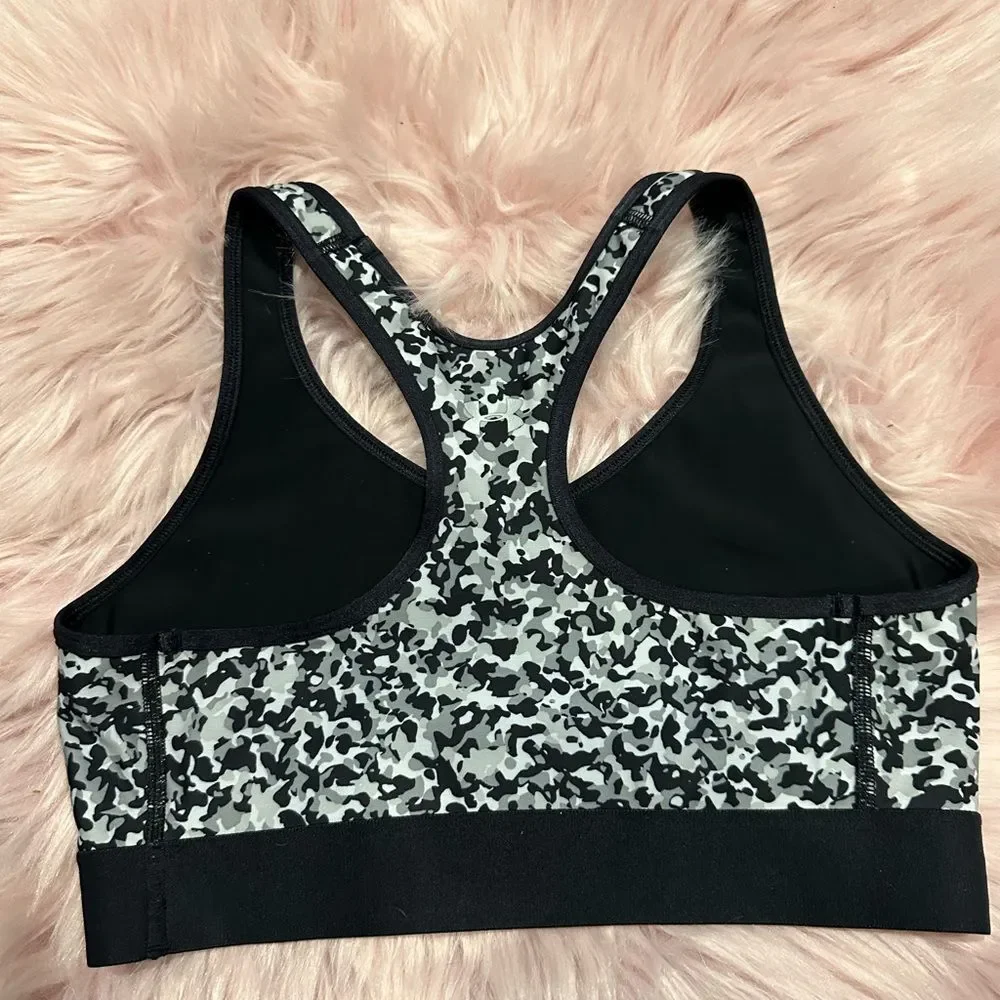 Sport bra‎